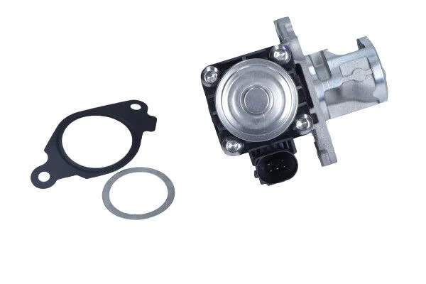 Клапан системи рециркуляції ВГ MAXGEAR 27-4102