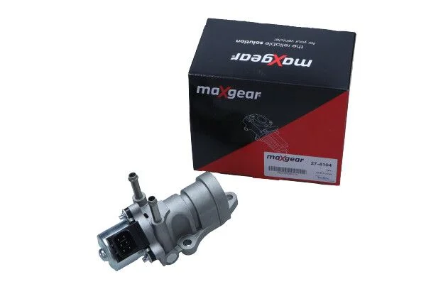 ERG vožtuvas MAXGEAR 27-4104