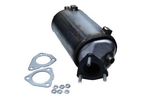 Soot/Particulate Filter, exhaust system MAXGEAR 27-6001