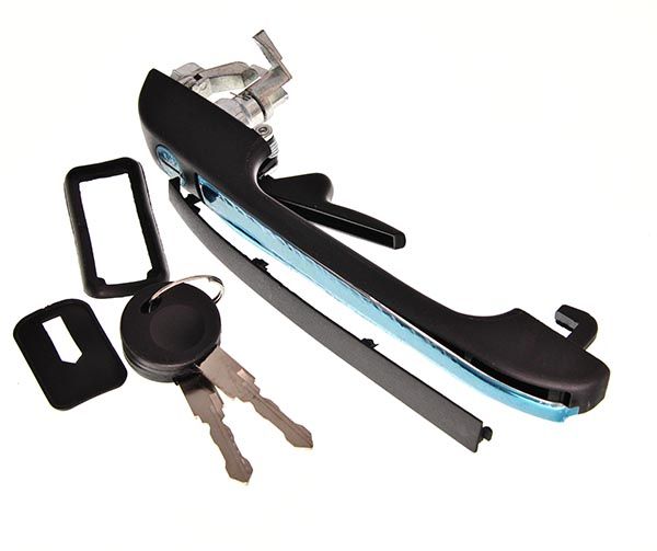 Išorinė durų rankena MAXGEAR 28-0046