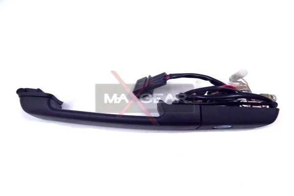 Išorinė durų rankena MAXGEAR 28-0065
