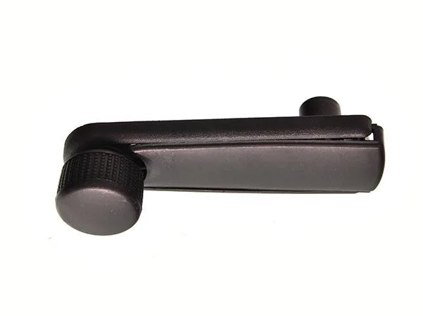 Lango rankena MAXGEAR 28-0094