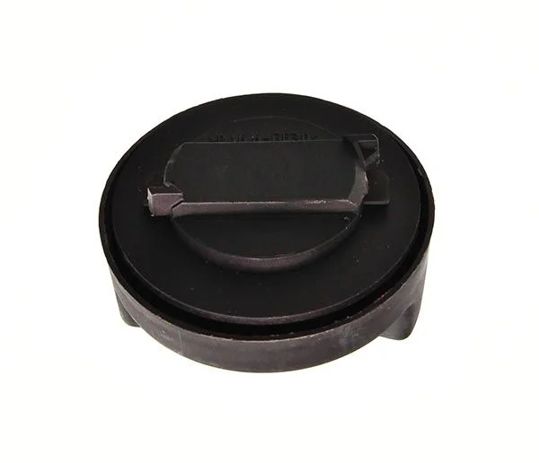Cap, oil filler neck MAXGEAR 28-0120