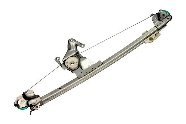 Lango pakėliklis MAXGEAR 28-0135