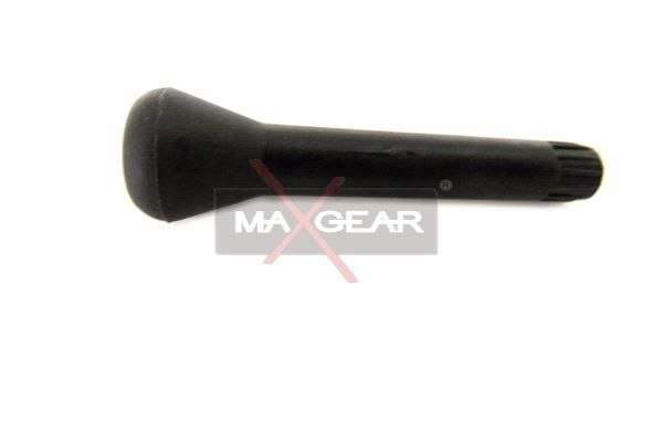 Locking Knob MAXGEAR 28-0159