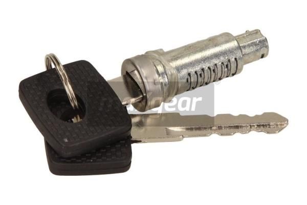Lock Cylinder MAXGEAR 28-0163