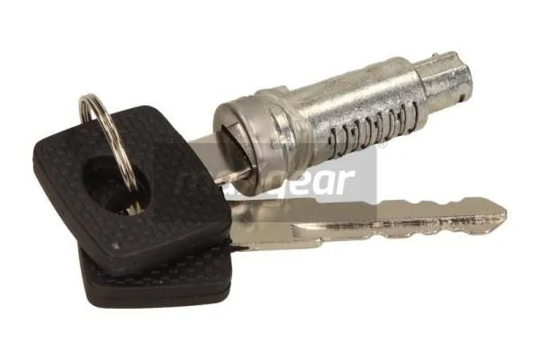 Užrakto cilindras MAXGEAR 28-0163