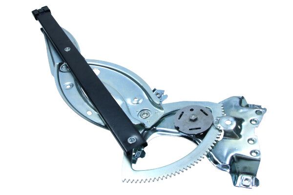 Window Regulator MAXGEAR 28-0208