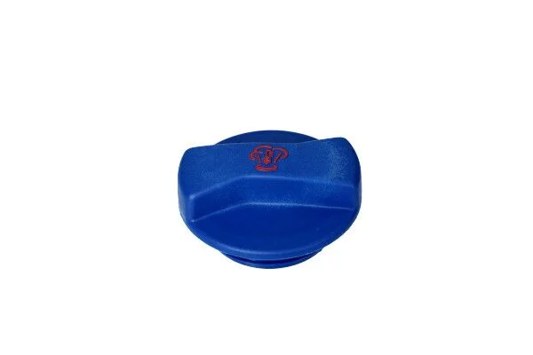 Dangtelis, radiatorius MAXGEAR 28-0210