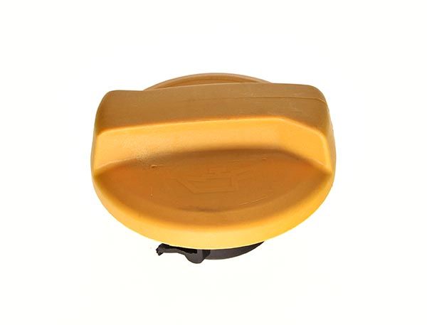 Sealing Cap, oil filler neck MAXGEAR 28-0212