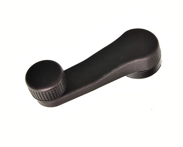 Lango rankena MAXGEAR 28-0213