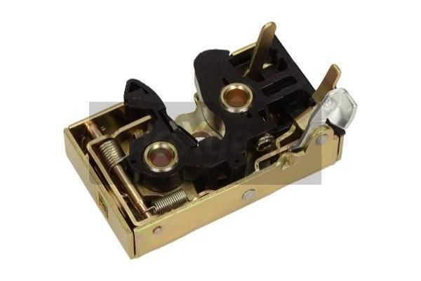 Door Lock MAXGEAR 28-0233