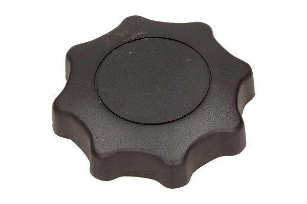 Sukamasis ratukas, sėdynės nugarėlės reguliatorius MAXGEAR 28-0253