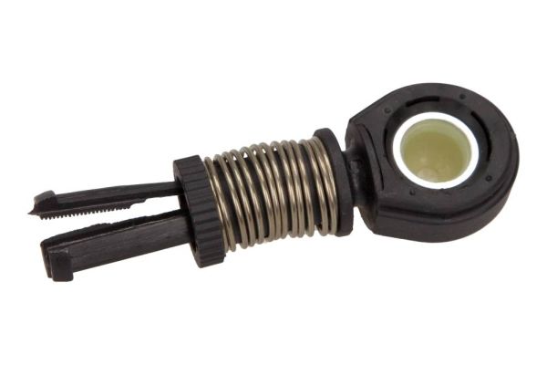 Cable Pull, manual transmission MAXGEAR 28-0306