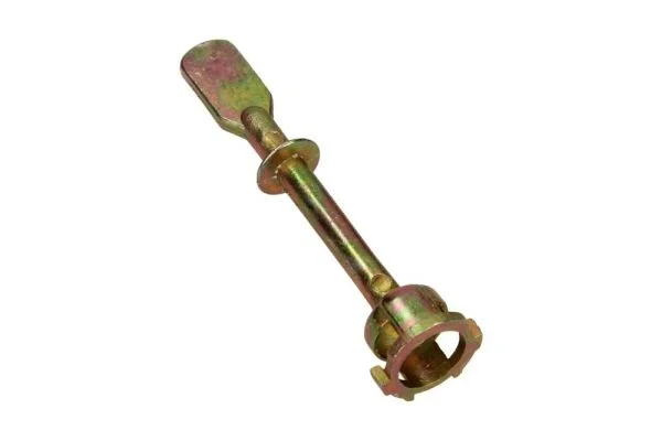 Durų užraktas MAXGEAR 28-0307