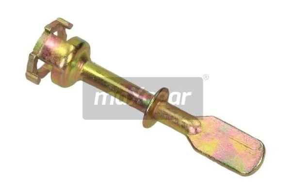 Durų užraktas MAXGEAR 28-0308
