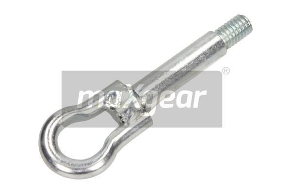 Kablys MAXGEAR 28-0350