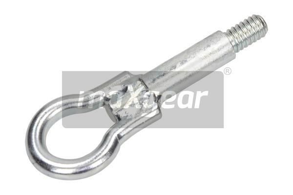 Hook MAXGEAR 28-0351