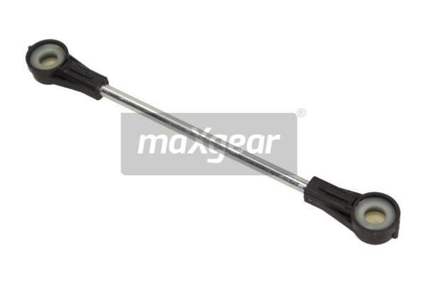 Selektoriaus / pavaros svirtis MAXGEAR 28-0383