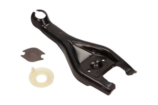 Release Fork, clutch MAXGEAR 28-0384