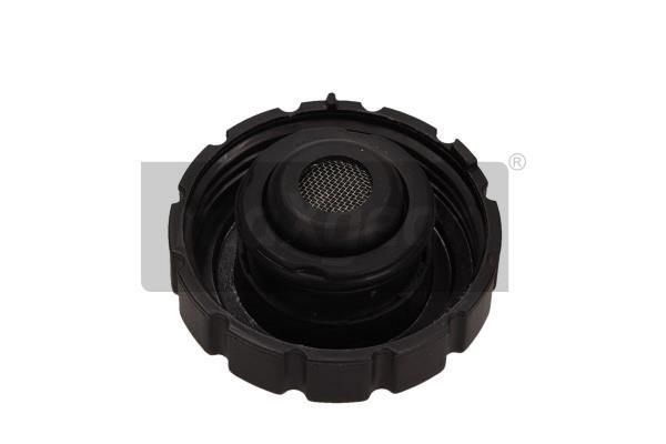 Cap, coolant tank MAXGEAR 28-0387