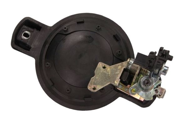 Зовнішня ручка дверей MAXGEAR 28-0417