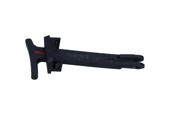 Rankena, gaubto atidarymas MAXGEAR 28-0418