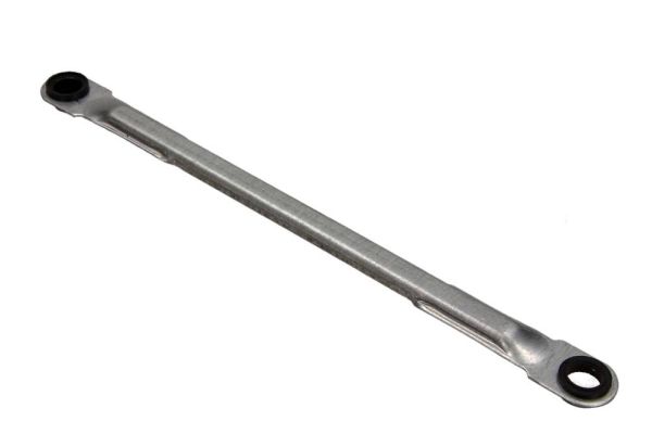 Drive Arm, wiper linkage MAXGEAR 28-0422