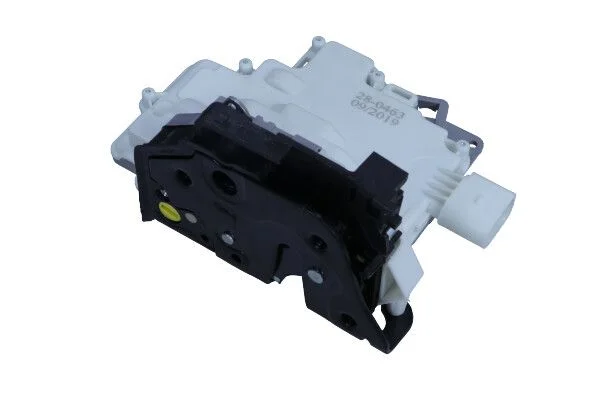 Durų užraktas MAXGEAR 28-0463