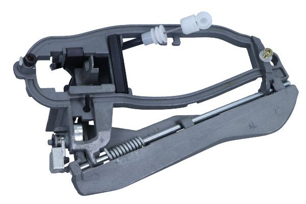 Frame, exterior door handle MAXGEAR 28-0473