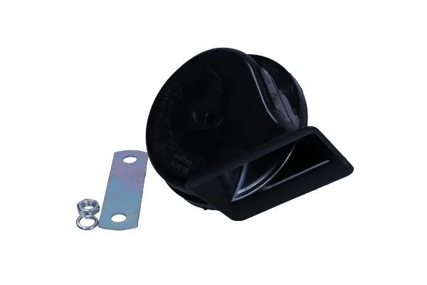 Garsinis signalas MAXGEAR 28-0475