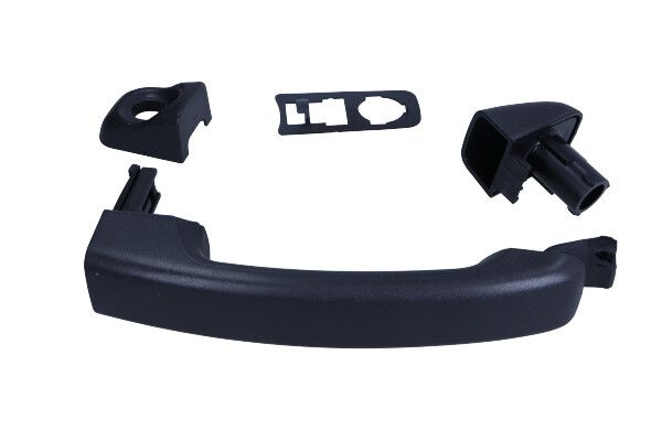 Exterior Door Handle MAXGEAR 28-0478