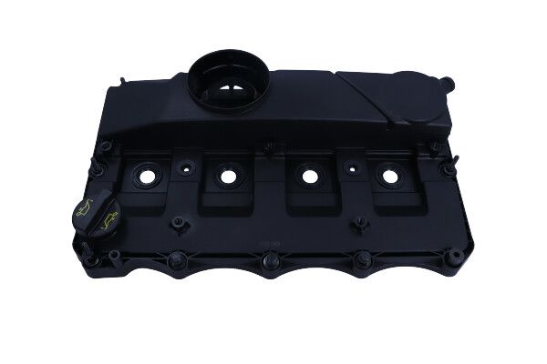 Cylinder Head Cover MAXGEAR 28-0479