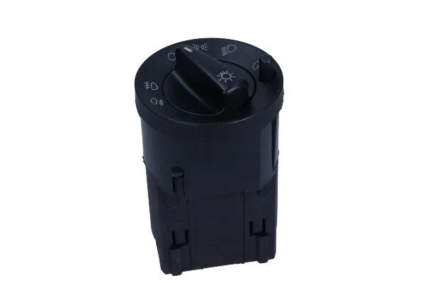 Jungiklis, priekiniai žibintai MAXGEAR 28-0486