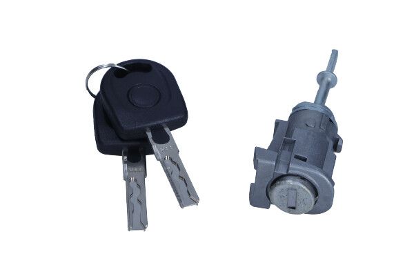 Lock Cylinder MAXGEAR 28-0494