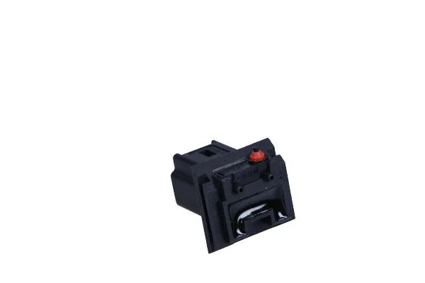 Jungiklis, durų užraktas MAXGEAR 28-0497