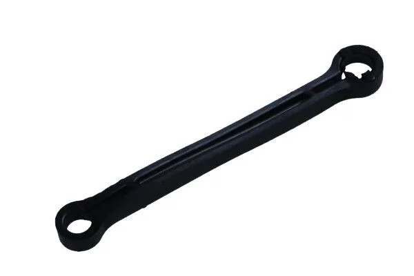 Valdymo sklendė, oro tiekimas MAXGEAR 28-0500