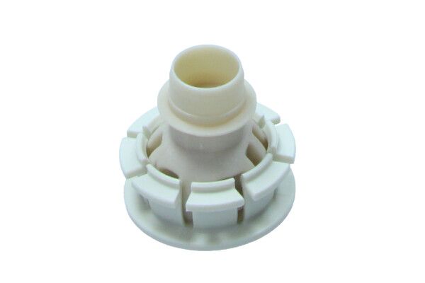 Repair kit, transmission input shaft (AMT) MAXGEAR 28-0504