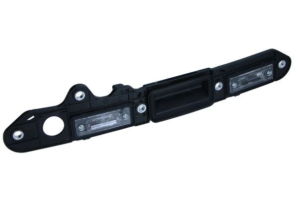 Ручка задніх дверей MAXGEAR 28-0585