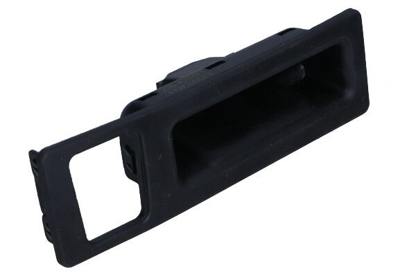 Switch, tailgate release MAXGEAR 28-0591