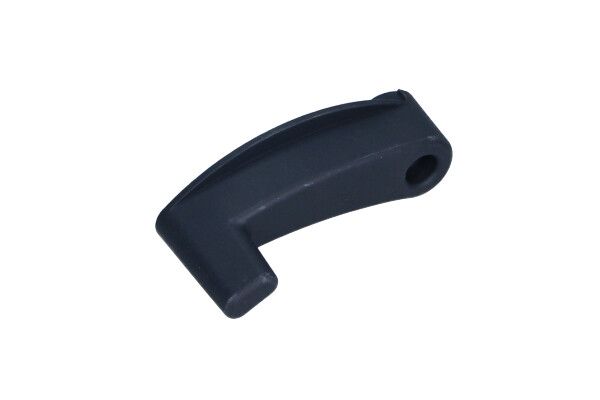 Exterior Door Handle MAXGEAR 28-0627