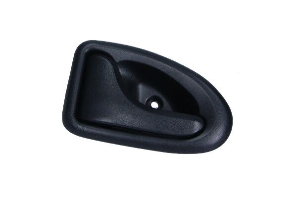 Exterior Door Handle MAXGEAR 28-0630