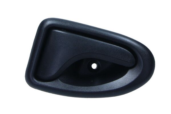 Exterior Door Handle MAXGEAR 28-0631