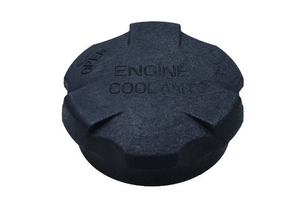 Cap, coolant tank MAXGEAR 28-0639