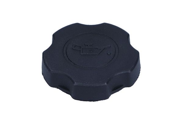 Sealing Cap, oil filler neck MAXGEAR 28-0665