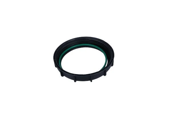 Gasket, fuel sender unit MAXGEAR 28-0666
