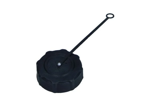 Cap, oil filler neck MAXGEAR 28-0670