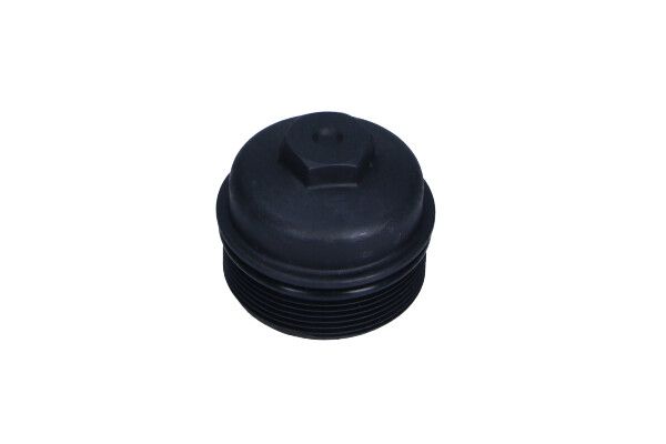 Cap, oil filter housing MAXGEAR 28-0729