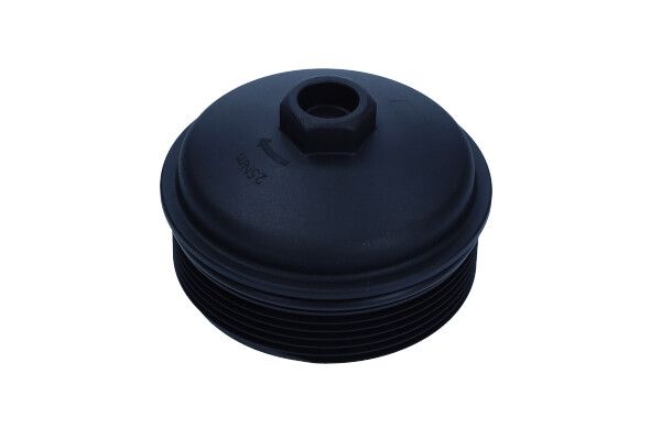 Cap, oil filter housing MAXGEAR 28-0745