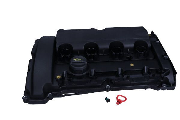 Cylinder Head Cover MAXGEAR 28-0751